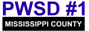 PWSD 1 Mississippi County